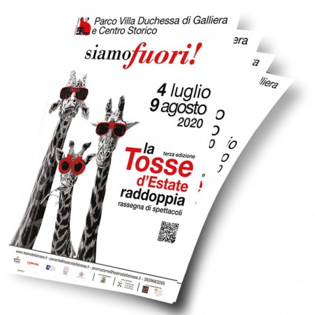 Stampa Manifesti Online