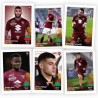 Nuovi Acquisti Torino 2021/2022