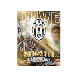 Juventus Solo Box da 50...