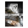 Figurine mancanti Spezia 2025/2026