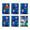 Set di Figurine - aggiornamenti Sampdoria 2025/2026