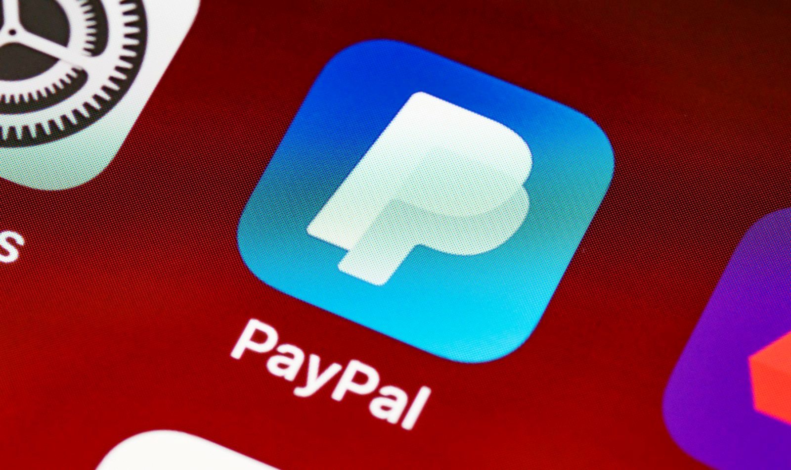 PayPal: che cos'è e come si usa per pagare online.