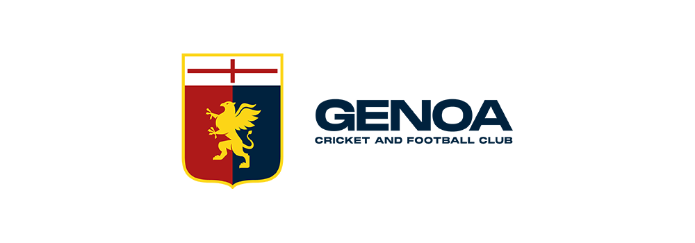 Genoa