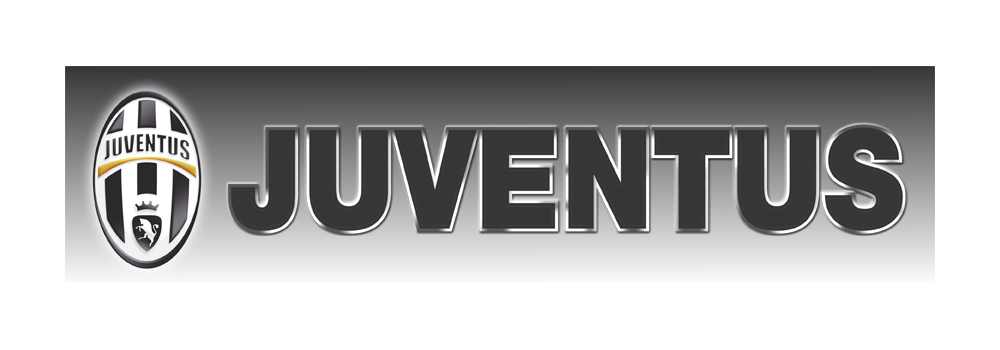 Figurine Juventus: compra online e colleziona album e figurine ufficiali