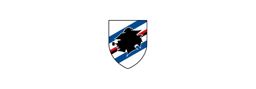 Figurine Sampdoria: compra online e colleziona album e figurine ufficiali