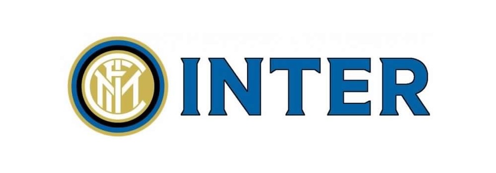 Inter