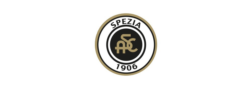 Spezia