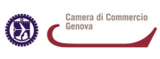 Camera di commercio