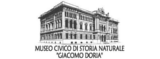 Museo di Storia Naturale