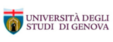 Università degli Studi di Genova